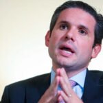 “Reabrir a anistia é um desserviço”, diz Hugo Motta sobre as sentenças de 8 de janeiro