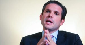 “Reabrir a anistia é um desserviço”, diz Hugo Motta sobre as sentenças de 8 de janeiro