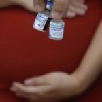 SUS começa a aplicar vacina contra bronquiolite em bebês prematuros