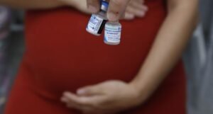 SUS começa a aplicar vacina contra bronquiolite em bebês prematuros