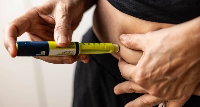 SUS começa a substituir insulina comum por nova versão em dose única e ação prolongada