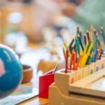 Sesa dá dicas de saúde e reforça vacinação obrigatória na volta às aulas no ES