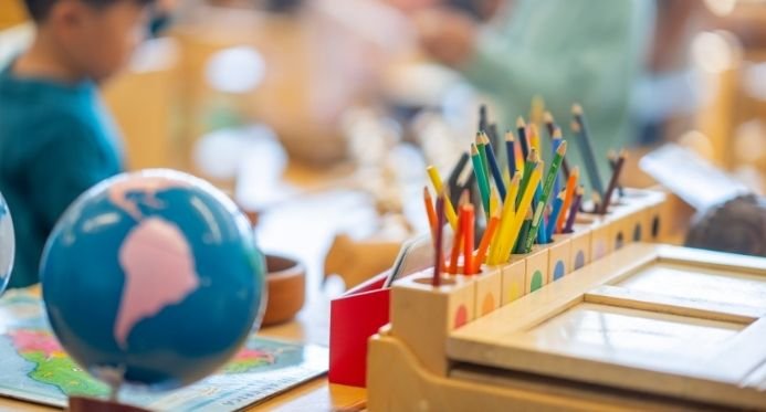 Sesa dá dicas de saúde e reforça vacinação obrigatória na volta às aulas no ES