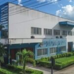 Sessão solene marca início do ano legislativo e reúne autoridades em Linhares