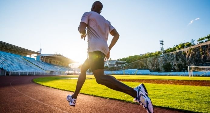 Sooretama bate recorde de aprovações para Bolsa Atleta 2026