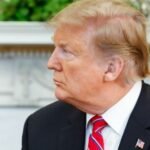 Supremo Tribunal dos EUA proíbe tarifas e derrota agenda económica de Trump