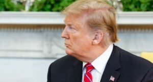 Supremo Tribunal dos EUA proíbe tarifas e derrota agenda económica de Trump