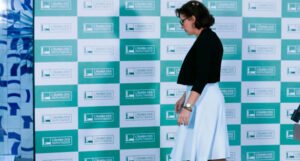 Tribunal italiano encerra audiência sobre extradição de Zambelli