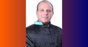 PF diz que juiz federal tinha ‘rede de influências espúrias’ no Espírito Santo