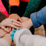 Governo do ES lança estratégia inédita de atendimento e acolhimento para mulheres e meninas