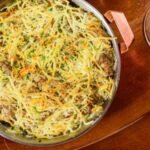 Maior festival gastronômico da América Latina confirma nova edição no ES