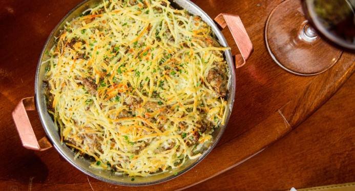 Maior festival gastronômico da América Latina confirma nova edição no ES