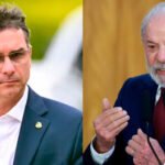 Pesquisa: 47,4% dizem temer que Lula seja reeleito; 44,5% temem a vitória de Flávio Bolsonaro
