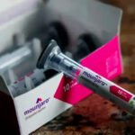 Anvisa aprova Mounjaro Multidose no Brasil; entenda a diferença