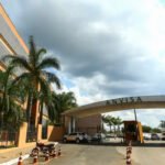 Anvisa aprova novos medicamentos para diabetes, câncer de mama e doenças raras