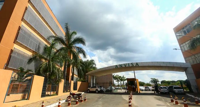 Anvisa aprova novos medicamentos para diabetes, câncer de mama e doenças raras