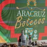 Aracruz promove festival gastronômico em comemoração aos 178 anos do município