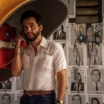 Brasil chega ao Oscar 2026 com cinco indicações e reforça nova era global do cinema