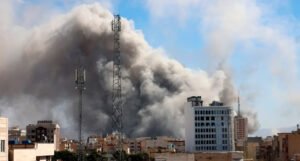 Brasil cita “ataques retaliatórios” e manifesta solidariedade aos países atacados pelo Irã