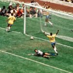 Brasil de 1970 é eleito o melhor time de futebol da história; veja classificação