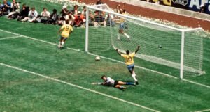 Brasil de 1970 é eleito o melhor time de futebol da história; veja classificação