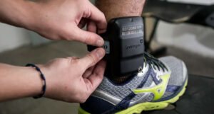 Câmara aprova obrigatoriedade de tornozeleira eletrónica para mulheres agressoras