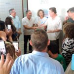 Cariacica abre serviço especializado para atender pessoas com autismo e deficiência intelectual