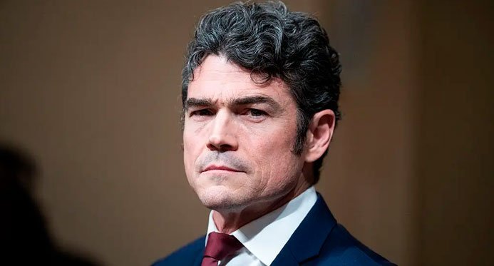 Chefe de contraterrorismo dos EUA rompe com Trump e denuncia: “A guerra no Irão é baseada em mentiras”