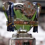 Confira os duelos da quinta fase da Copa do Brasil sorteados nesta segunda-feira (23)