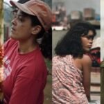 Dia Internacional da Mulher: Confira produções brasileiras com protagonismo feminino para assistir no streaming
