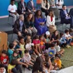 Decretos do ECA Digital proíbem “rolagem infinita” e criam centro da PF contra crimes online