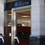 Escândalo do Banco Master: Lula culpa gestão de Bolsonaro enquanto oposição mira no PT