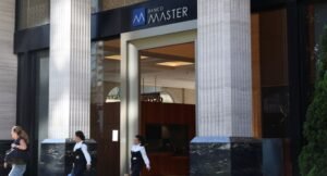 Escândalo do Banco Master: Lula culpa gestão de Bolsonaro enquanto oposição mira no PT