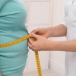 Dia Mundial da Obesidade: 33% dos adultos atendidos pelo SUS no ES estão com sobrepeso