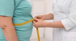 Dia Mundial da Obesidade: 33% dos adultos atendidos pelo SUS no ES estão com sobrepeso