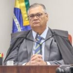 Dino corta privilégios e decide que juiz não pode mais ser punido com aposentadoria forçada