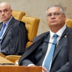 Dino rebate críticas ao STF e define instituição como “insubstituível”