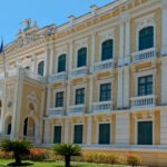 ES anuncia candidatura ao Piso Nacional de Ensino para 10,5 mil profissionais