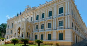 ES anuncia candidatura ao Piso Nacional de Ensino para 10,5 mil profissionais