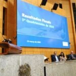 ES bate recorde de R$ 5,1 bilhões em investimentos e lidera ranking nacional de aportes estaduais