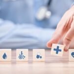 ES lança editais para imersão de estudantes no SUS e cadastramento de profissionais em hospitais