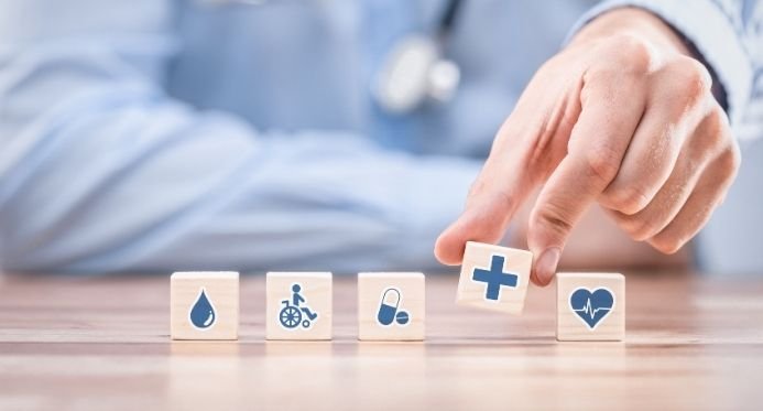 ES lança editais para imersão de estudantes no SUS e cadastramento de profissionais em hospitais