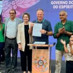 ES lança programa inédito com encontros regionais para ouvir pessoas com deficiência