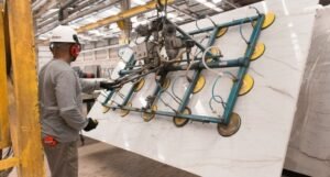 Abril Verde: ES registra mais de 14 mil acidentes de trabalho e alerta para doenças sem cura