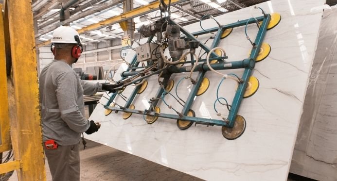 Abril Verde: ES registra mais de 14 mil acidentes de trabalho e alerta para doenças sem cura