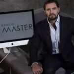 Em possível acordo judicial, Daniel Vorcaro deverá mirar em políticos e dispensar ministros do STF