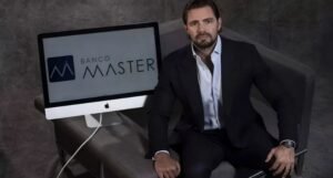 Em possível acordo judicial, Daniel Vorcaro deverá mirar em políticos e dispensar ministros do STF