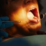 Espírito Santo amplia serviços de saúde bucal e alerta sobre os riscos do cigarro eletrônico