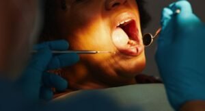 Espírito Santo amplia serviços de saúde bucal e alerta sobre os riscos do cigarro eletrônico