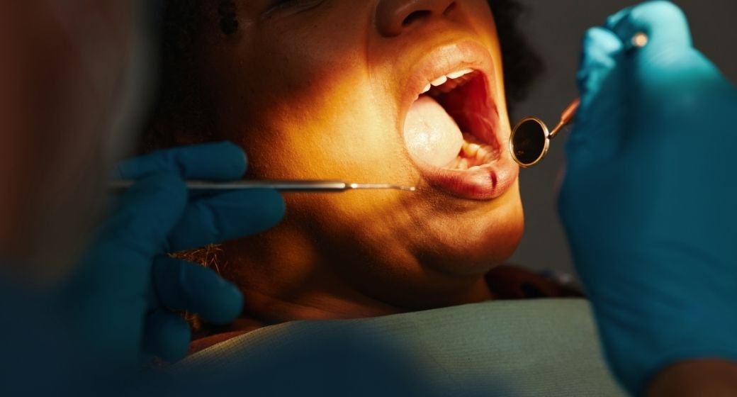 Espírito Santo amplia serviços de saúde bucal e alerta sobre os riscos do cigarro eletrônico